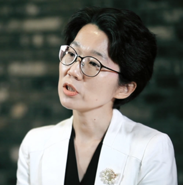 하혜정 선생님