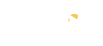 PAMA Logo